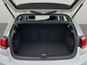 USED 2019 19 VOLKSWAGEN GOLF 1.6 TDI Match 5dr DSG ** Sat Nav ** App Connect ** Adaptive Cruise Control **