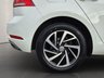 USED 2019 19 VOLKSWAGEN GOLF 1.6 TDI Match 5dr DSG ** Sat Nav ** App Connect ** Adaptive Cruise Control **