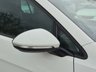 USED 2019 19 VOLKSWAGEN GOLF 1.6 TDI Match 5dr DSG ** Sat Nav ** App Connect ** Adaptive Cruise Control **
