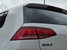 USED 2019 19 VOLKSWAGEN GOLF 1.6 TDI Match 5dr DSG ** Sat Nav ** App Connect ** Adaptive Cruise Control **