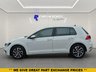 USED 2019 19 VOLKSWAGEN GOLF 1.6 TDI Match 5dr DSG ** Sat Nav ** App Connect ** Adaptive Cruise Control **