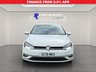 USED 2019 19 VOLKSWAGEN GOLF 1.6 TDI Match 5dr DSG ** Sat Nav ** App Connect ** Adaptive Cruise Control **