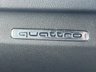 USED 2015 15 AUDI TT 2.0 TFSI S line Coupe 3dr Petrol S Tronic quattro Euro 6 (s/s) (230 ps) NARDO GREY + LOW MILES + TECH PACK + 19'S + SAT NAV