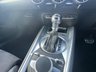 USED 2015 15 AUDI TT 2.0 TFSI S line Coupe 3dr Petrol S Tronic quattro Euro 6 (s/s) (230 ps) NARDO GREY + LOW MILES + TECH PACK + 19'S + SAT NAV