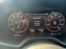 USED 2015 15 AUDI TT 2.0 TFSI S line Coupe 3dr Petrol S Tronic quattro Euro 6 (s/s) (230 ps) NARDO GREY + LOW MILES + TECH PACK + 19'S + SAT NAV