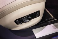 USED 2022 22 BENTLEY FLYING SPUR 2.9 TFSi V6 Saloon 4dr Petrol Plug-in Hybrid  