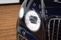USED 2022 22 BENTLEY FLYING SPUR 2.9 TFSi V6 Saloon 4dr Petrol Plug-in Hybrid  