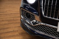 USED 2022 22 BENTLEY FLYING SPUR 2.9 TFSi V6 Saloon 4dr Petrol Plug-in Hybrid  