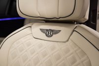 USED 2022 22 BENTLEY FLYING SPUR 2.9 TFSi V6 Saloon 4dr Petrol Plug-in Hybrid  