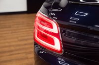USED 2022 22 BENTLEY FLYING SPUR 2.9 TFSi V6 Saloon 4dr Petrol Plug-in Hybrid  