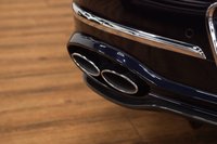 USED 2022 22 BENTLEY FLYING SPUR 2.9 TFSi V6 Saloon 4dr Petrol Plug-in Hybrid  