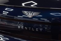 USED 2022 22 BENTLEY FLYING SPUR 2.9 TFSi V6 Saloon 4dr Petrol Plug-in Hybrid  