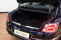 USED 2022 22 BENTLEY FLYING SPUR 2.9 TFSi V6 Saloon 4dr Petrol Plug-in Hybrid  