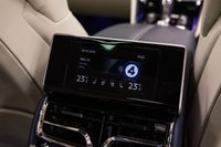 USED 2022 22 BENTLEY FLYING SPUR 2.9 TFSi V6 Saloon 4dr Petrol Plug-in Hybrid  