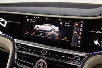 USED 2022 22 BENTLEY FLYING SPUR 2.9 TFSi V6 Saloon 4dr Petrol Plug-in Hybrid  