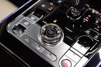 USED 2022 22 BENTLEY FLYING SPUR 2.9 TFSi V6 Saloon 4dr Petrol Plug-in Hybrid  