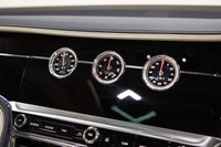 USED 2022 22 BENTLEY FLYING SPUR 2.9 TFSi V6 Saloon 4dr Petrol Plug-in Hybrid  
