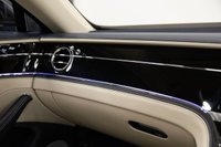 USED 2022 22 BENTLEY FLYING SPUR 2.9 TFSi V6 Saloon 4dr Petrol Plug-in Hybrid  