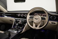 USED 2022 22 BENTLEY FLYING SPUR 2.9 TFSi V6 Saloon 4dr Petrol Plug-in Hybrid  