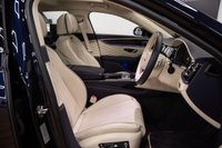 USED 2022 22 BENTLEY FLYING SPUR 2.9 TFSi V6 Saloon 4dr Petrol Plug-in Hybrid  