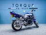 USED 2003 03 SUZUKI GSX1400 K3 1402cc Classic Muscle Nationwide Delivery &pound;149 - 9.9% APR