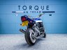 USED 2003 03 SUZUKI GSX1400 K3 1402cc Classic Muscle Nationwide Delivery &pound;149 - 9.9% APR