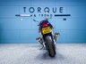 USED 2003 03 SUZUKI GSX1400 K3 1402cc Classic Muscle Nationwide Delivery &pound;149 - 9.9% APR