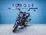 USED 2003 03 SUZUKI GSX1400 K3 1402cc Classic Muscle Nationwide Delivery &pound;149 - 9.9% APR