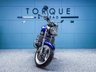 USED 2003 03 SUZUKI GSX1400 K3 1402cc Classic Muscle Nationwide Delivery &pound;149 - 9.9% APR