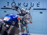 USED 2003 03 SUZUKI GSX1400 K3 1402cc Classic Muscle Nationwide Delivery &pound;149 - 9.9% APR