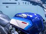 USED 2003 03 SUZUKI GSX1400 K3 1402cc Classic Muscle Nationwide Delivery &pound;149 - 9.9% APR