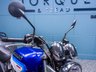 USED 2003 03 SUZUKI GSX1400 K3 1402cc Classic Muscle Nationwide Delivery &pound;149 - 9.9% APR