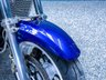 USED 2003 03 SUZUKI GSX1400 K3 1402cc Classic Muscle Nationwide Delivery &pound;149 - 9.9% APR
