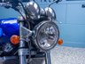USED 2003 03 SUZUKI GSX1400 K3 1402cc Classic Muscle Nationwide Delivery &pound;149 - 9.9% APR