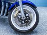 USED 2003 03 SUZUKI GSX1400 K3 1402cc Classic Muscle Nationwide Delivery &pound;149 - 9.9% APR