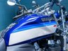USED 2003 03 SUZUKI GSX1400 K3 1402cc Classic Muscle Nationwide Delivery &pound;149 - 9.9% APR