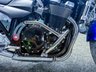 USED 2003 03 SUZUKI GSX1400 K3 1402cc Classic Muscle Nationwide Delivery &pound;149 - 9.9% APR