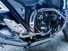 USED 2003 03 SUZUKI GSX1400 K3 1402cc Classic Muscle Nationwide Delivery &pound;149 - 9.9% APR