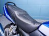 USED 2003 03 SUZUKI GSX1400 K3 1402cc Classic Muscle Nationwide Delivery &pound;149 - 9.9% APR
