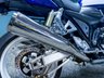 USED 2003 03 SUZUKI GSX1400 K3 1402cc Classic Muscle Nationwide Delivery &pound;149 - 9.9% APR