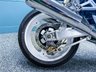 USED 2003 03 SUZUKI GSX1400 K3 1402cc Classic Muscle Nationwide Delivery &pound;149 - 9.9% APR