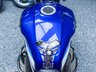 USED 2003 03 SUZUKI GSX1400 K3 1402cc Classic Muscle Nationwide Delivery &pound;149 - 9.9% APR