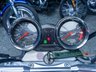USED 2003 03 SUZUKI GSX1400 K3 1402cc Classic Muscle Nationwide Delivery &pound;149 - 9.9% APR