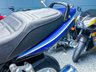 USED 2003 03 SUZUKI GSX1400 K3 1402cc Classic Muscle Nationwide Delivery &pound;149 - 9.9% APR