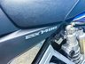 USED 2003 03 SUZUKI GSX1400 K3 1402cc Classic Muscle Nationwide Delivery &pound;149 - 9.9% APR