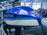 USED 2003 03 SUZUKI GSX1400 K3 1402cc Classic Muscle Nationwide Delivery &pound;149 - 9.9% APR