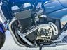 USED 2003 03 SUZUKI GSX1400 K3 1402cc Classic Muscle Nationwide Delivery &pound;149 - 9.9% APR