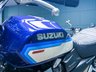 USED 2003 03 SUZUKI GSX1400 K3 1402cc Classic Muscle Nationwide Delivery &pound;149 - 9.9% APR