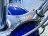 USED 2003 03 SUZUKI GSX1400 K3 1402cc Classic Muscle Nationwide Delivery &pound;149 - 9.9% APR