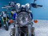 USED 2003 03 SUZUKI GSX1400 K3 1402cc Classic Muscle Nationwide Delivery &pound;149 - 9.9% APR